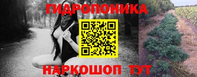 ALPHA-PVP Можга